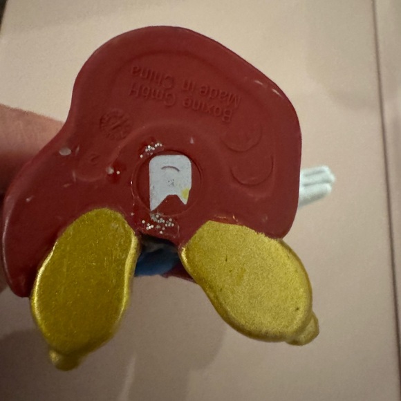 Disney Fantasia Tonie - Picture 3 of 5